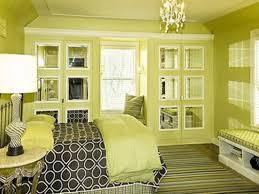 Maybe you would like to learn more about one of these? Bedroom Paint Colors Green Color Ideas Bedrooms Painting Tan For Calming Olive Spa Light Dark Apppie Org