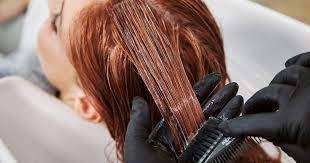 Search for available times, hair salon service, or hair stylist and book appointment online! Service Menu Oklahoma City Hair Salon Duncan Brothers Salon Celebrating 50 Years