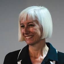 Sara Thomas Monopoli was pregnant with her first child when her doctors  learned that she was going to die." Revisit Atul Gawande's story