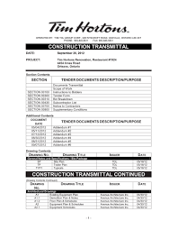 The calculator can be used for converting liquids between both metric and imperial units and metric and. 73 Printable Liquid Conversion Chart Free To Edit Download Print Cocodoc