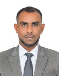 ITB China 2024 Conference Program