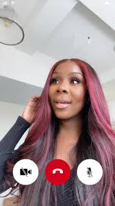 Ooohhhh.... you have BOYFWWEEENN??? 🥴😤 #FYP #foryourpage #JessieWoo