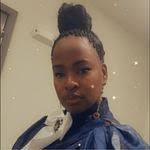 Lakeesha Jenkins's Instagram, Twitter & Facebook