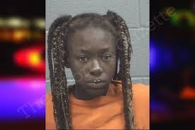 Cameron Fountain's Instagram, Twitter & Facebook