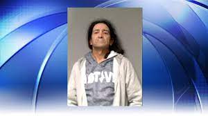 UPDATE: Photo released of Lansing man arrested for Child Porn | WLNS 6 News HD phone wallpaper