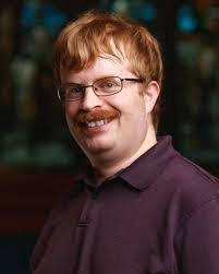 Michael Hartsfield's Instagram, Twitter & Facebook