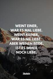 Gestern hab ich deine nachricht gelesen. Liebeskummer Verstehen Und Endlich Uberwinden So Geht S Traurige Spruche Liebeskummer Spruche Liebeskummer Liebeskummer