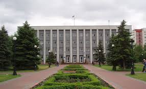 Києва) серпень 2021 року 31. Jbgxc9lcoa77sm