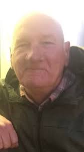 What a shock I got this morning when I learned of the sudden passing of Hugh  Stuart. Hugh was a big gentleman and had time for everyone, this is the  second time