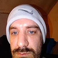 Nightseasons (Carnegie-mellon Poetry) by Peter Cooley