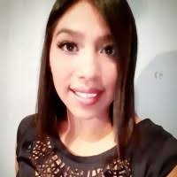 50+ "Jackeline Barrios" profiles