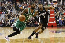 Get box score updates on the washington wizards vs. Preview Wizards Look To Beat Slumping Celtics In Boston Bullets Forever