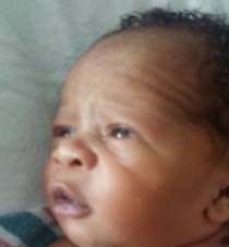 Obituary for Isaac Jacob Atkinson