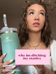 image?item_id=7366790145015628293&index=0&sign=82rhsd9fy923sf8