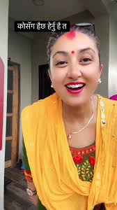 #mayalu99658🙏 #mayalu99659 #tiktok?nepal🇳🇵 #ktm