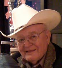 Arthur WARNER Obituary (2018)