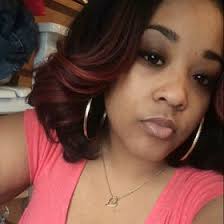 Brittany Hicks (bghicks1123)