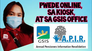 Get the email address format for people working at. Mag Apir Para Pension Ay Di Mag Disappear Online Apir Step By Step Guide W Email Youtube