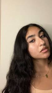 Hailey Cuevas (haileycuevas)