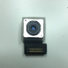 Kamera Camera Belakang Iphone 5s 5g Original 100 Shopee Indonesia