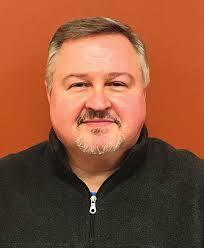 SEE PAGE 4 VIEW LOCALNEW STREAMING SERVICE GIVES MEMBERS THE OPTIONS THEY  WANT