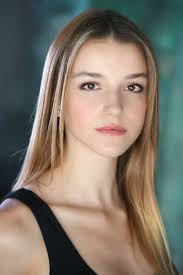 Chosen by Fate: Rejected by the Alpha (TV Mini Series 2024)