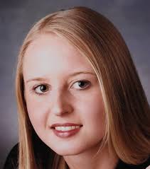 Life Story and Service Details For JENNIFER KNIPPER Jennifer ...