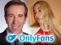 Lil Tay's Dad Won't Monitor Her OnlyFans for Porn After Alleged $1 ...