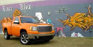 Image result for Dark Yellow Green 2022 Fleet