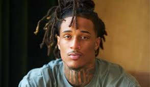 Billy Porterhouse Steakumms