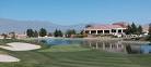 20US Open Golf - m