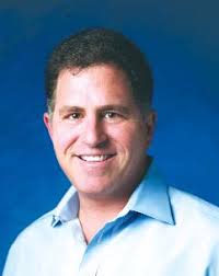 Dell_Sust_2008_7.01_FINAL:Layout 1.qxd