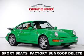 Image result for Signal Green 2025 Porsche
