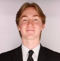 Timothy Klug's Instagram, Twitter & Facebook