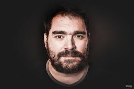 Christian Hardinghaus Bücher & Biografie