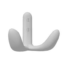 Top quality for your home. Coat Hooks By Peter Pepper Set A 3d Model Formfonts 3d Models Textures