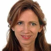 Suellen Dean Wooton Obituary