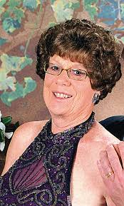 Judith A. 'Judy' Stambaugh, 63, of Thurmont