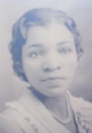 Ruby Holloway Obituary (2011)