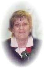 Pearl Glenn's Instagram, Twitter & Facebook