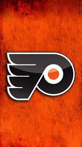 We have 62+ amazing background pictures carefully picked by our community. Philadelphia Flyers Wallpaper Philadelphia Flyers Logo Philadelphia Flyers Flyer