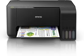 Zoom capability ranges from 9 mm to about 50 mm; Epson Ecotank Et 3110 3 In 1 Tinten Multifunktionsgerat Amazon De Computer Zubehor
