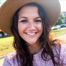 Just booked the venue! The next big thing