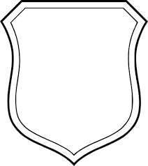 Crest Shield Png Free Crest Shield Png 2513177 Png Images Pngio Gold ribbon ribbon png is about is about borders and frames, ribbon, gold, banner, vinyl banners. crest shield png free crest shield