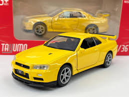 Мать и дитя