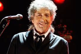 The legend returns in 2020! Bob Dylan Previews Theme Time Radio Hour Listen Spin