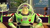 The marine toys for tots program is thankful for the many generous corporate sponsors and donors which contribute and help raise monetary contributions, toys and program awareness. How To Make Toy Story Toddle Tots Sailor Tot Youtube