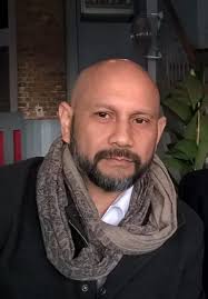 Sergio AVALOS (Ecole Spéciale des Travaux Publics)