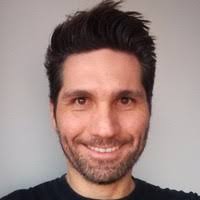 60+ "Sergio Williams" profiles