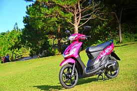 We did not find results for: 2018 Yamaha Mio Sporty Ride Review Insideracing